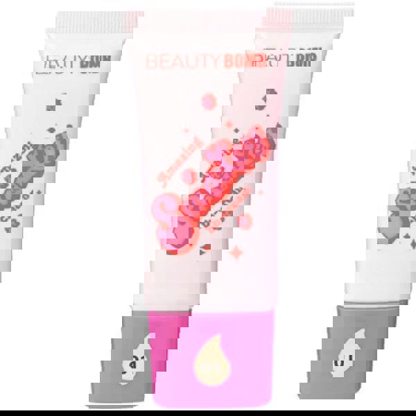 كريم بيوتي بومب بي بي، لون سمايلي المذهل رقم 1 0