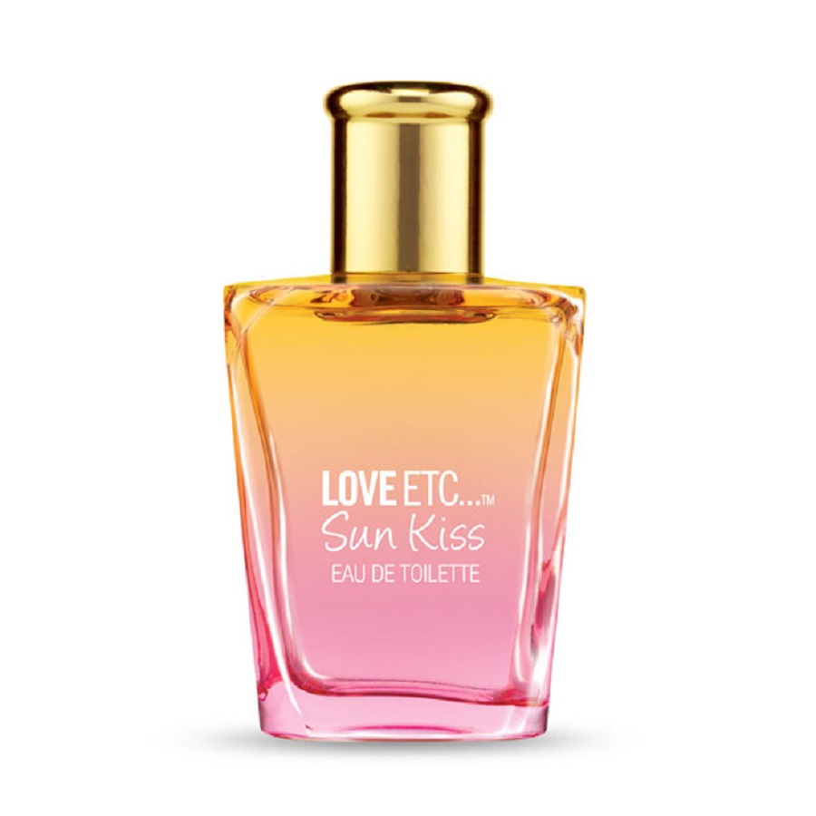 عطر لوف اودي تواليت 50 مل