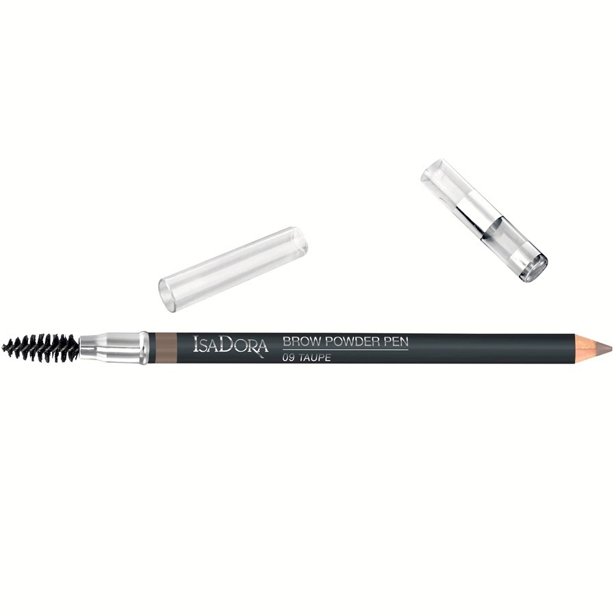 قلم باودر لتحديد الحواجب