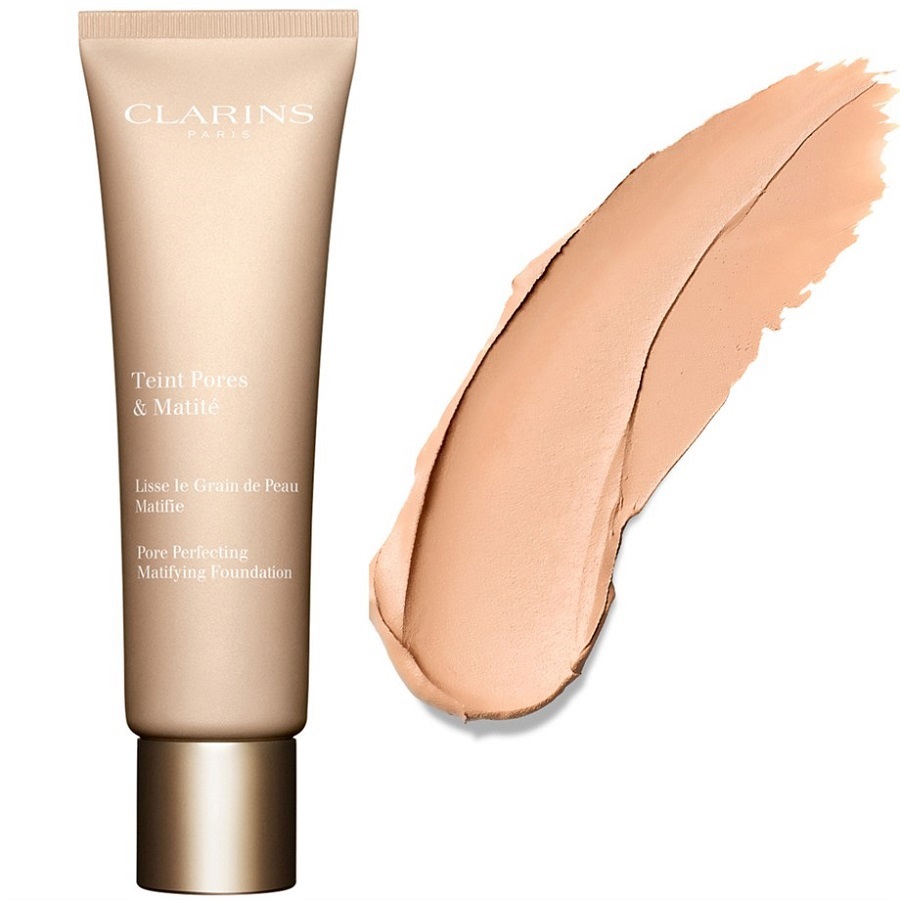 كريم أساس لتحسين مظهر المسام 30 مل