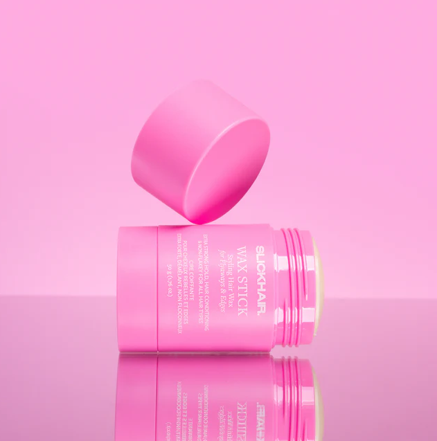 واكس  ستك لتثبيت الشعر 50 غرام  1