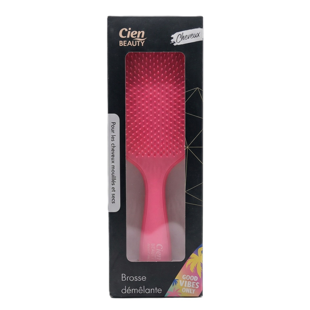 فرشاة الشعر أتش جي 11040 أ