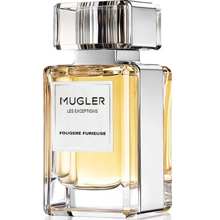 عطر فوجير فوروز اودي بارفيوم 80 مل