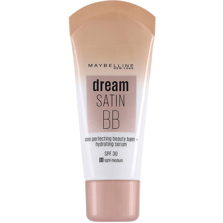 كريم بي بي دريم فريش 30 مل