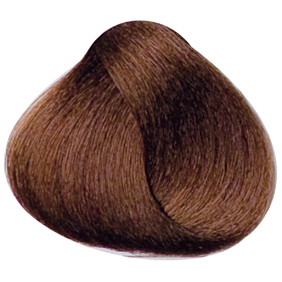 اكوارلي صبغ شعر 100 مل