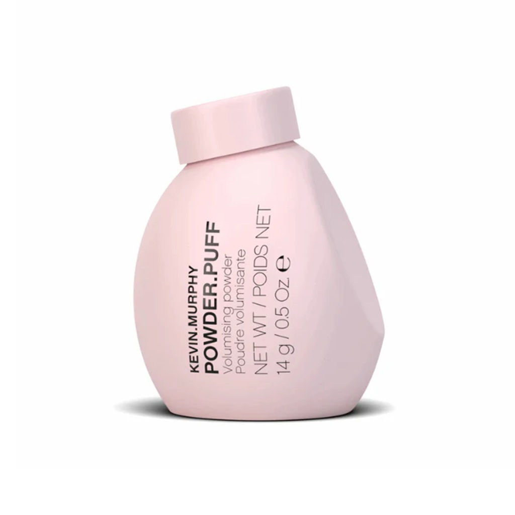 بودرة تكثيف الشعر بودر بف 14 غم