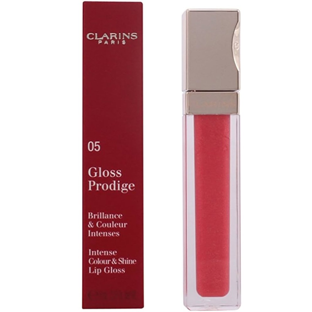 ملمع شفاه بروديجي شاين