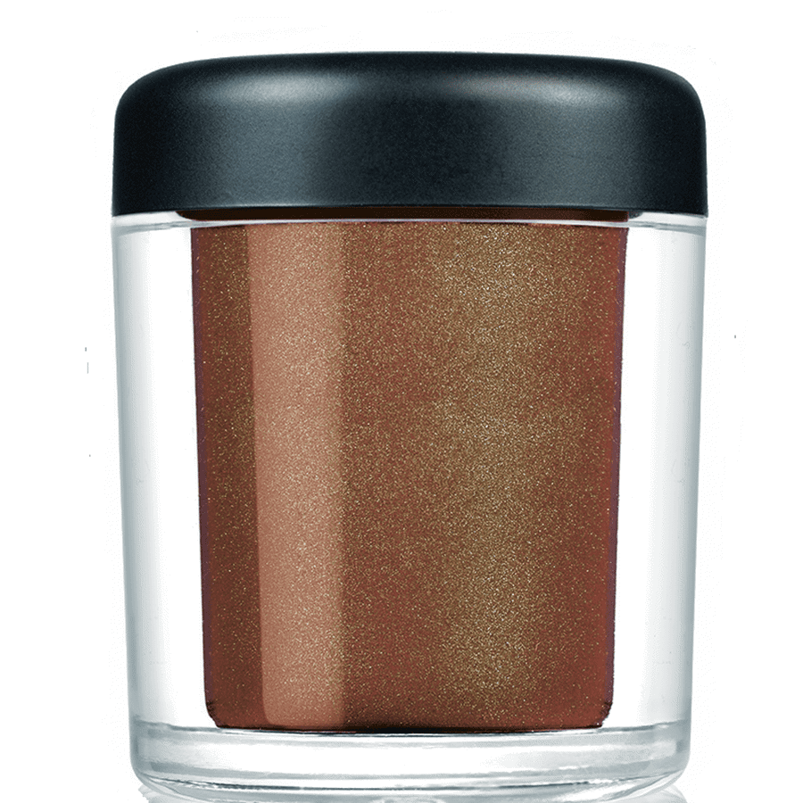 ظلال جلتر لامع