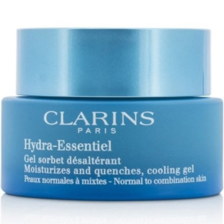 هيدرا إسينتيل جل تبريد 50 مل