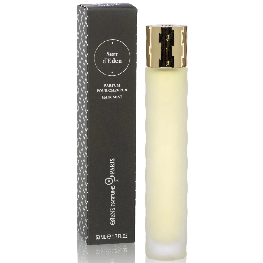 عطر للشعر سير دايدن 50 مل