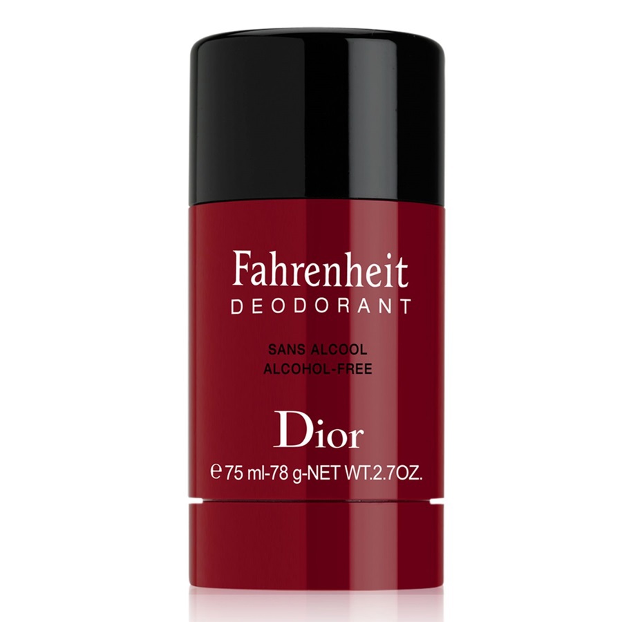 مزيل العرق ستك فهرنهايت 75 مل