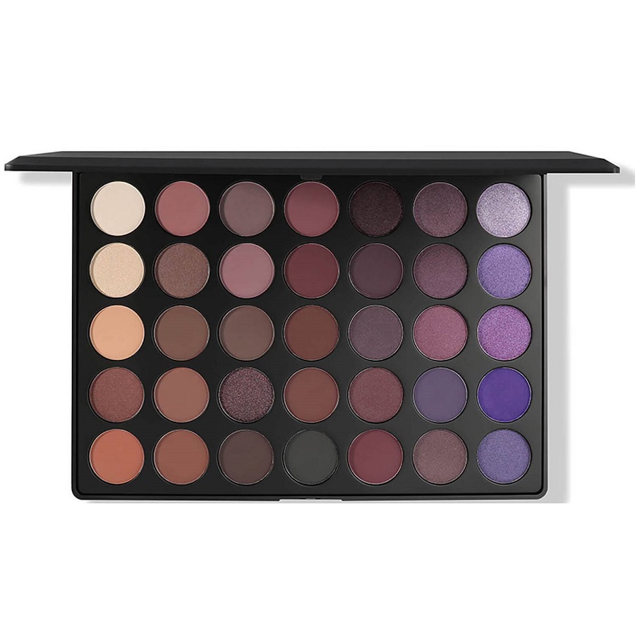 باليت ظلال العيون بلوم بي 35