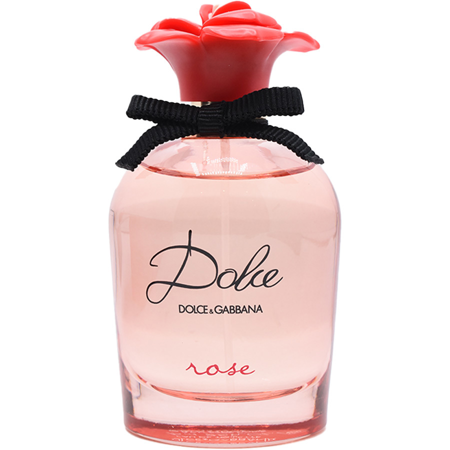 عطر دولتشي روز اودي تواليت 75 مل