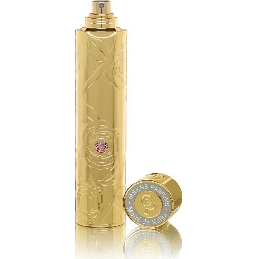 عطر موير دي كالا اودي بارفيوم 100 مل