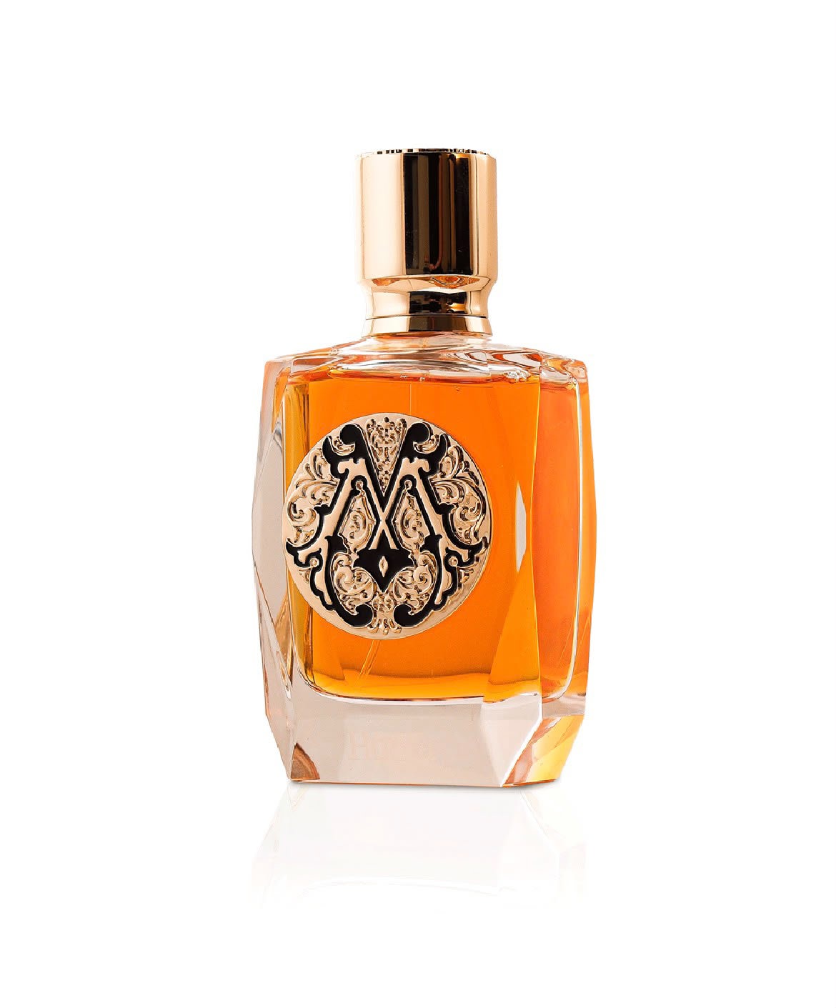 مجموعة هدايا عطور 5 قطع 4