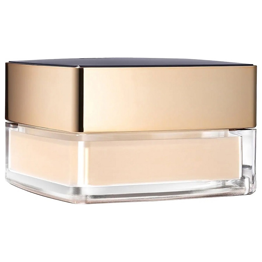 لوس باودر دبل وير