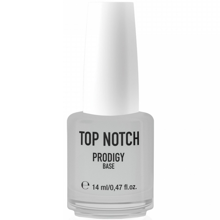 طلاء قاعدة للاظافر 14 مل