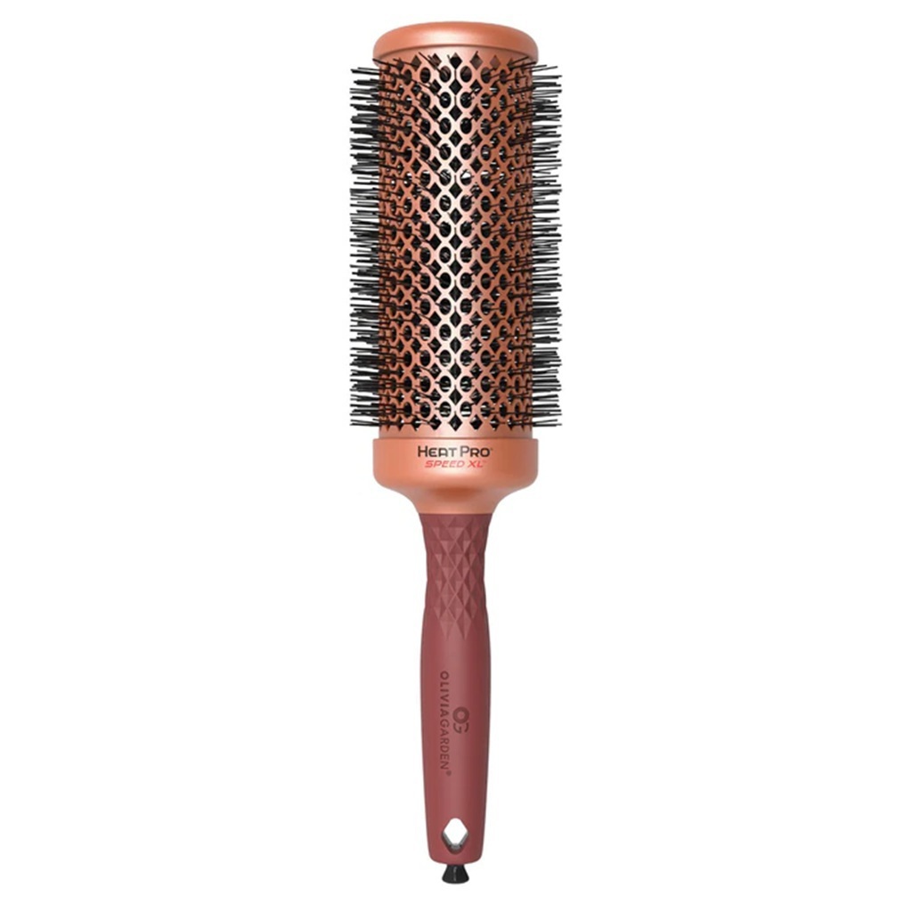 فرشاة حرارية دائرية هيت برو سبيد إكس لارج 1 2\8