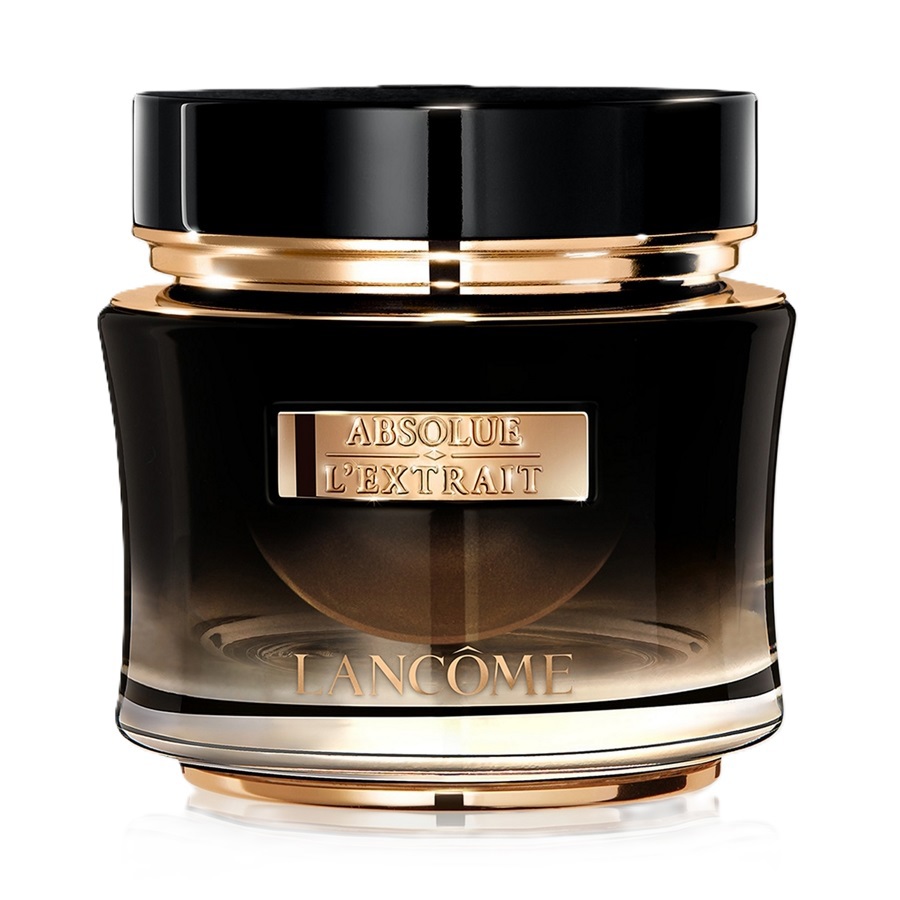 كريم أبسولو ليكستريت 50 مل