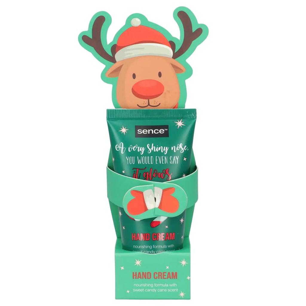 كريم اليدين 50 مل