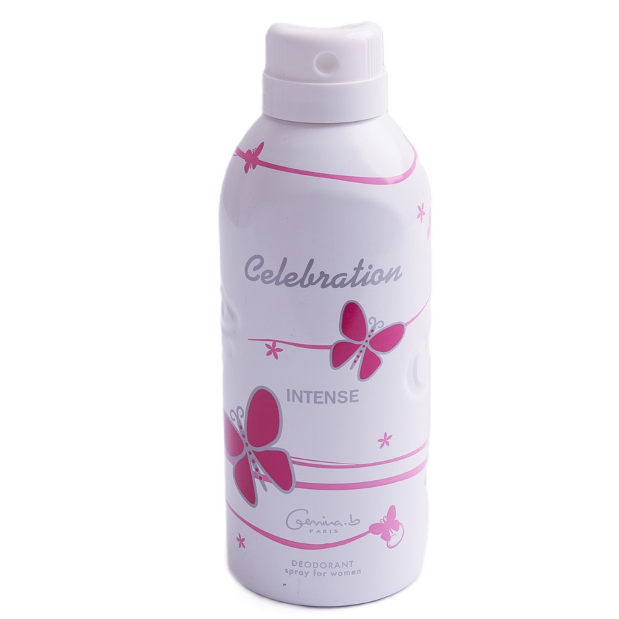 مزيل العرق سيلفيشن 250 مل