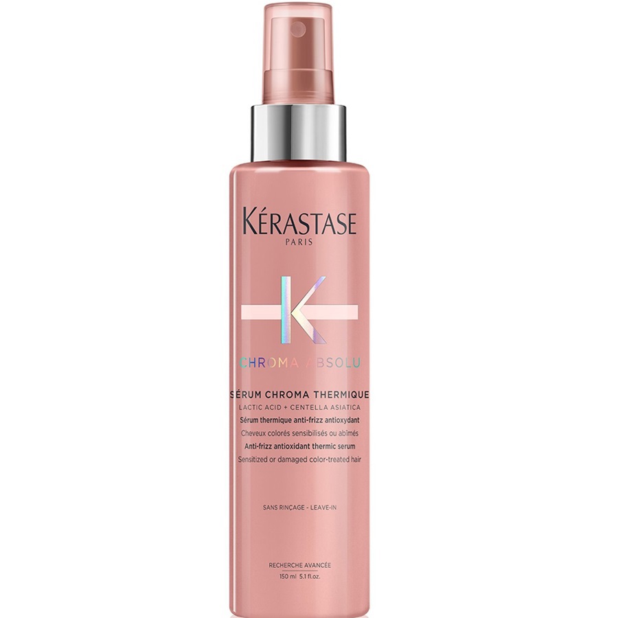 سيروم كروما أبسولو 150 مل