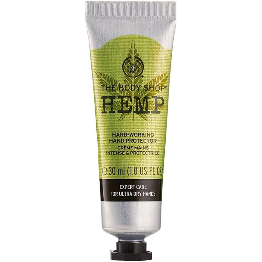 كريم ترطيب اليدين هيمب 30 مل