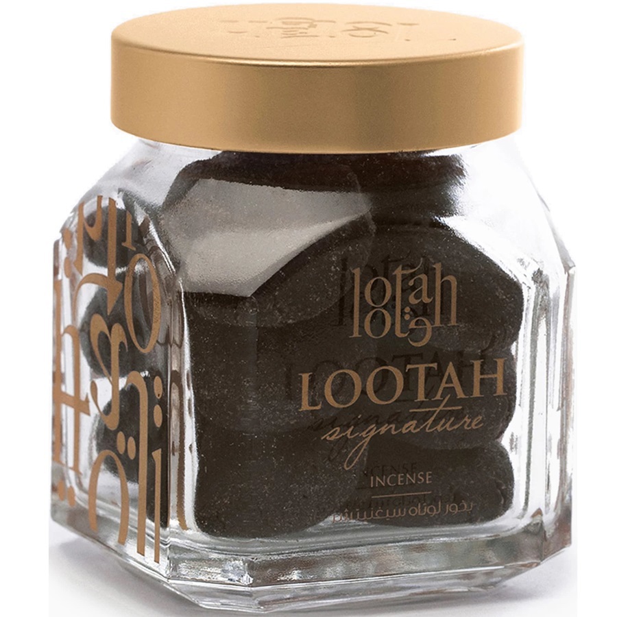 بخور العود المميز