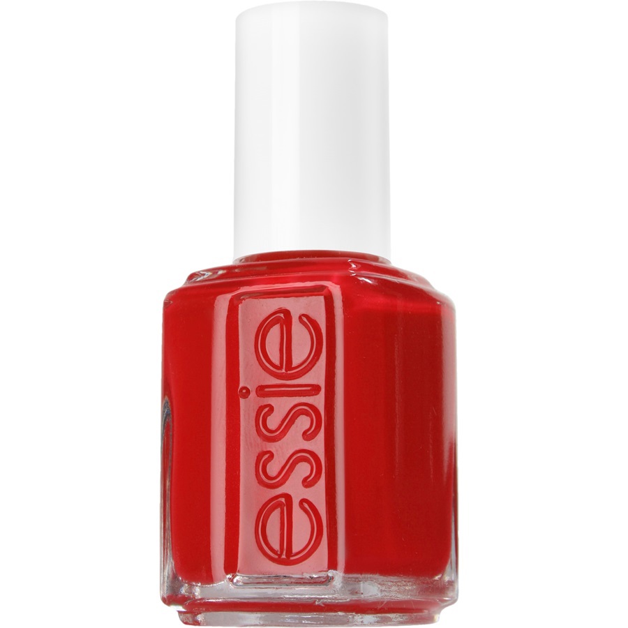 طلاء للاظافر