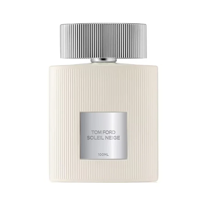 عطر توم فورد سولاي نييج أو دو بارفان 100 مل جديد
