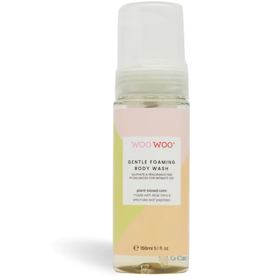 غسول ميسيلار لطيف بالصبار 150 مل