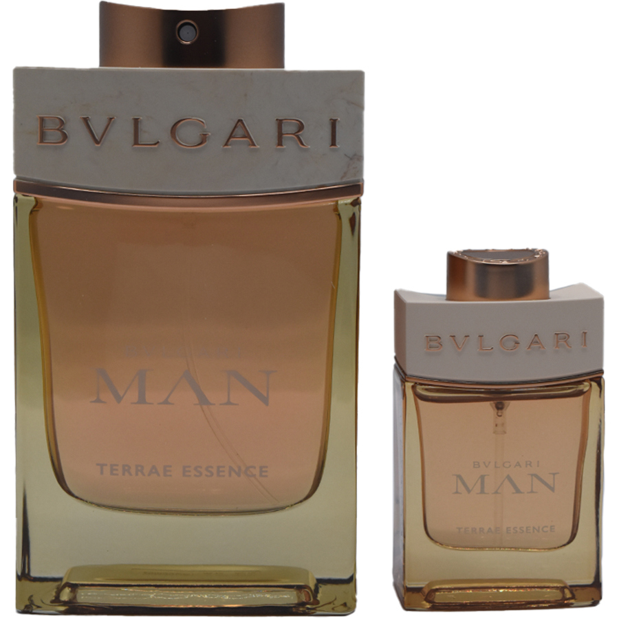 مجموعة عطر تيري اسنس اودي بارفيوم 2 قطعة