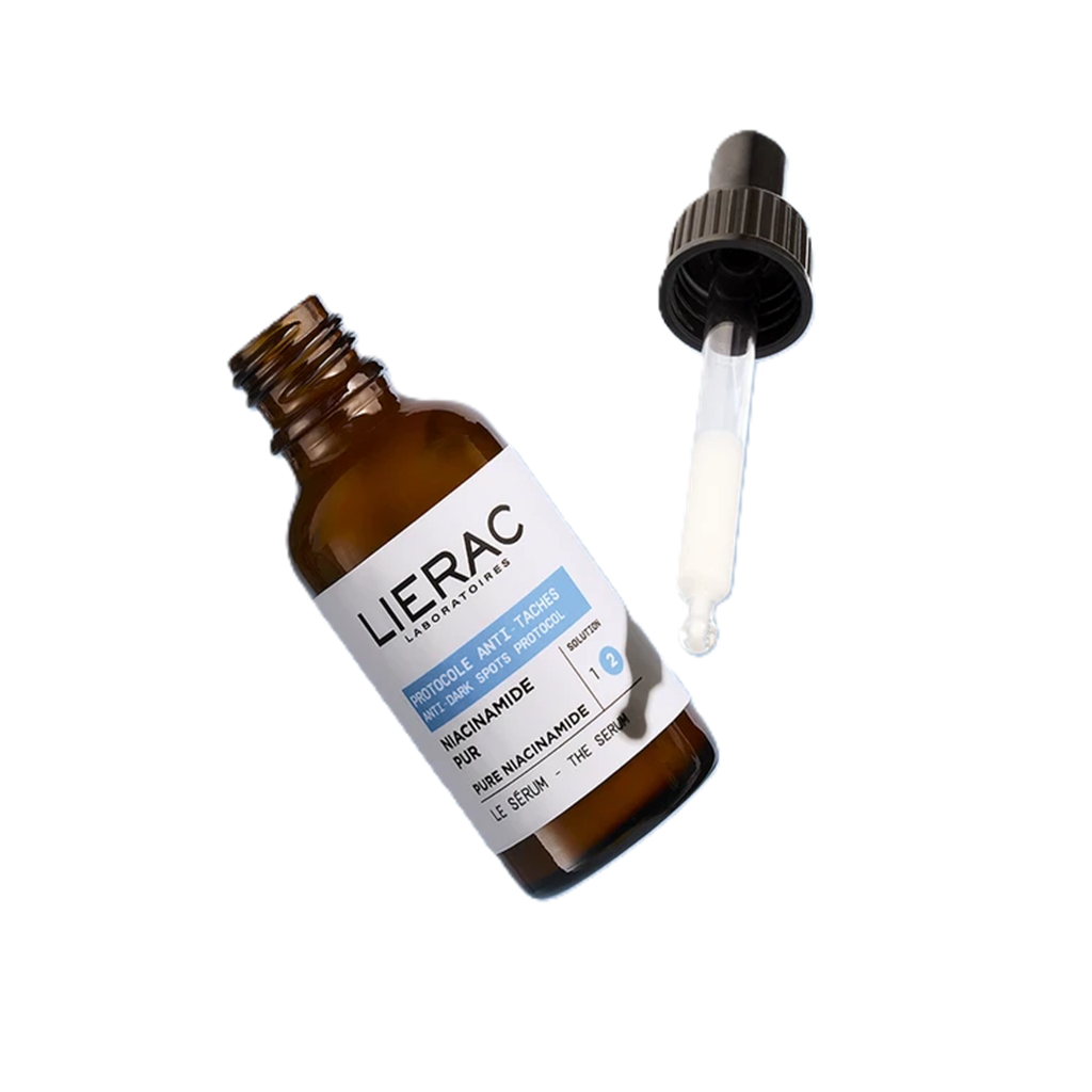 سيروم مضاد للبقع الداكنة 30 مل