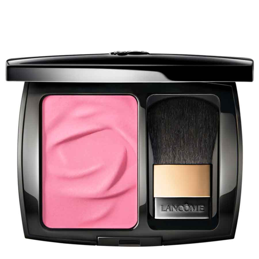 أحمر خدود سوبتيل رقم 500 بينك