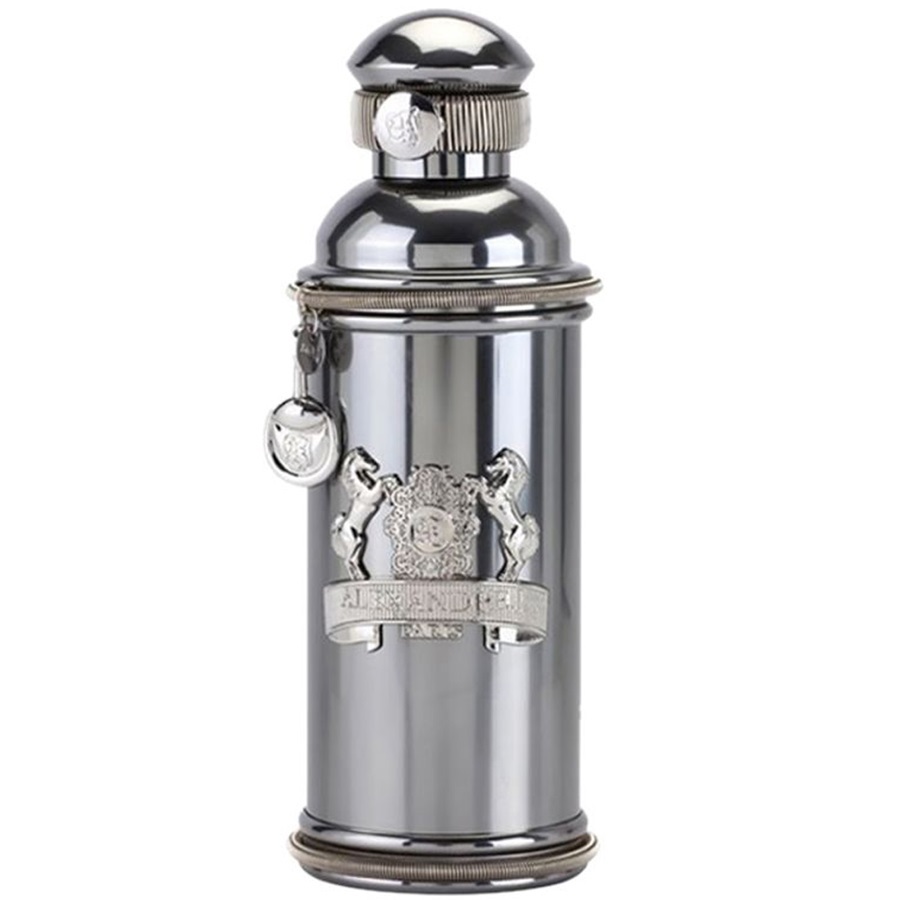 عطر أرجينتيك اودي بارفيوم 100 مل