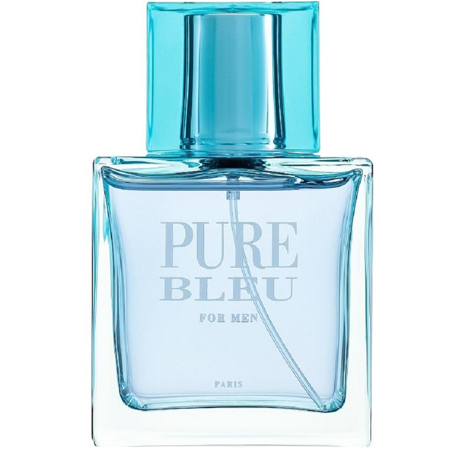 عطر بيور جالينج اودي تواليت 100 مل