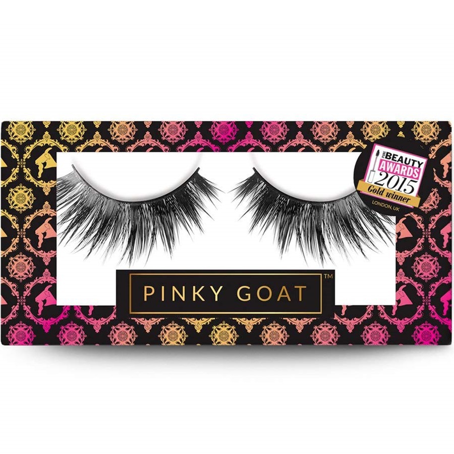 رموش العين سجى