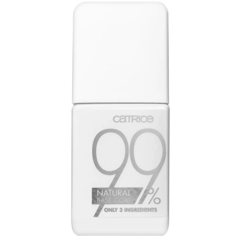 99٪ طبقة أساسية طبيعية