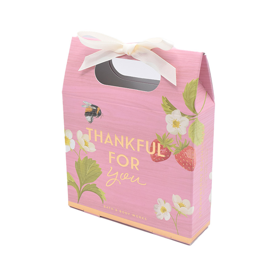 مجموعة العناية بالجسم 3 قطع