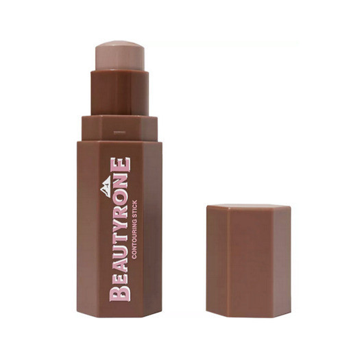 قلم تحديد ملامح الوجه بيوتي بومب بيوتيرون 01