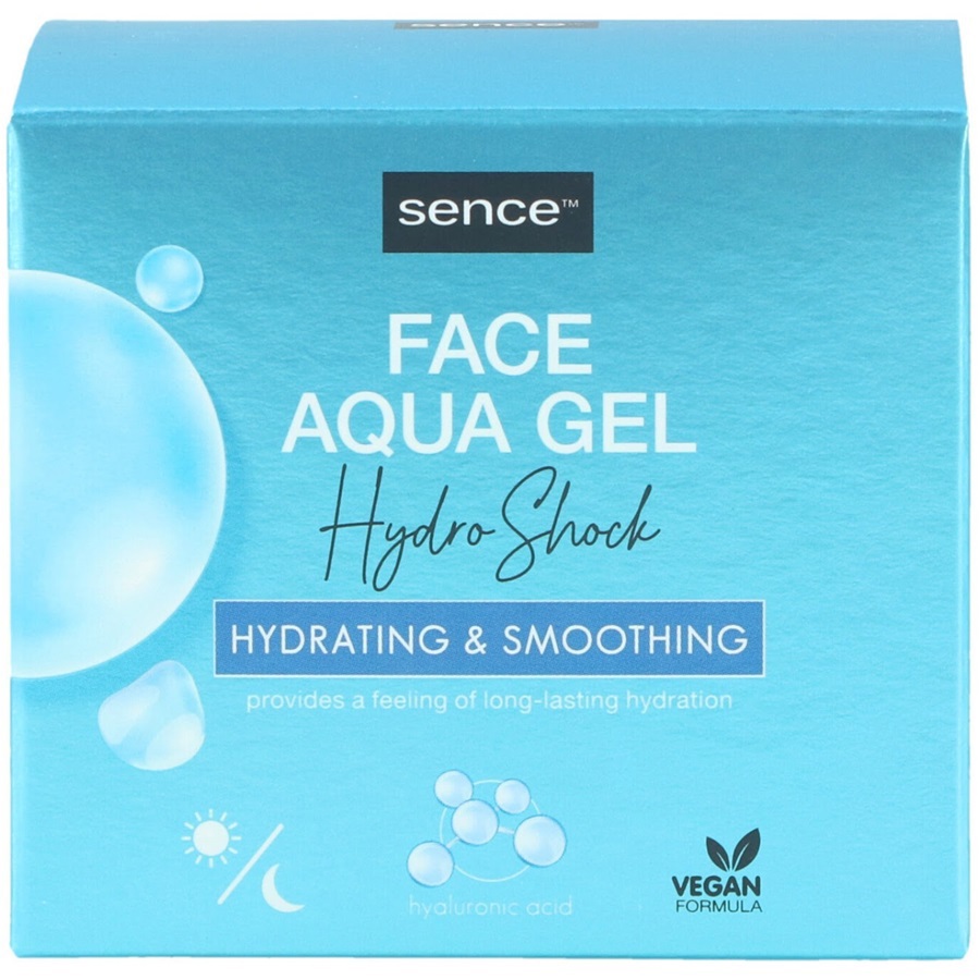 كريم الليل والنهار  المرطب للوجه 2 في 1، 50 مل