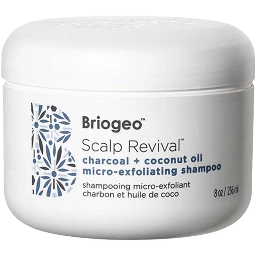 شامبو تقشير فروة الرأس 236 مل