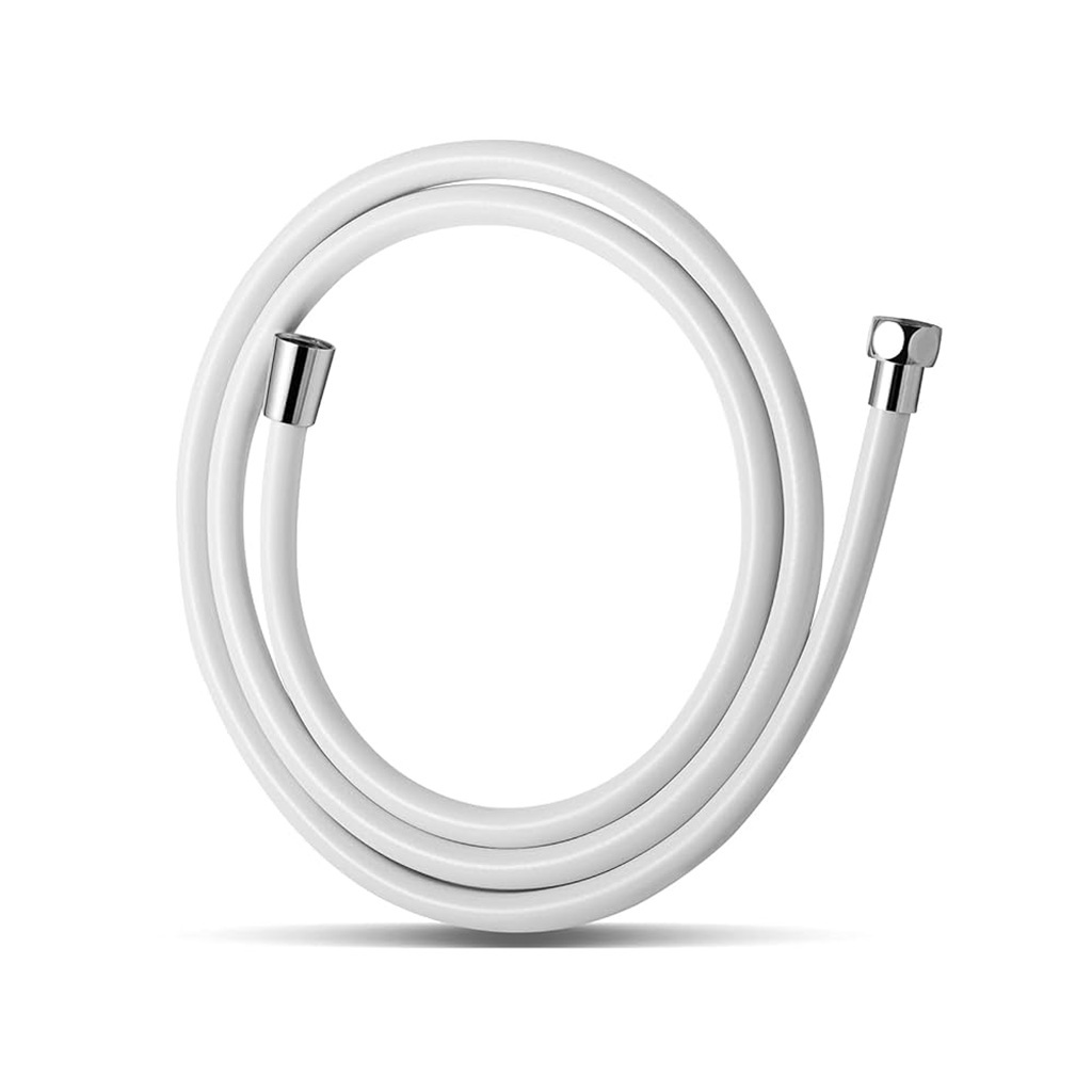 خرطوم دش سيليكون مضاد للبكتيريا (2 م)