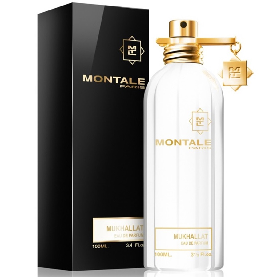 عطر موكالات اودي بارفيوم 100 مل