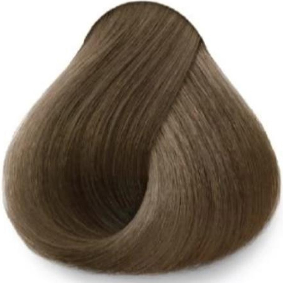 صبغة شعر جورين سينس خالية من الأمونيا