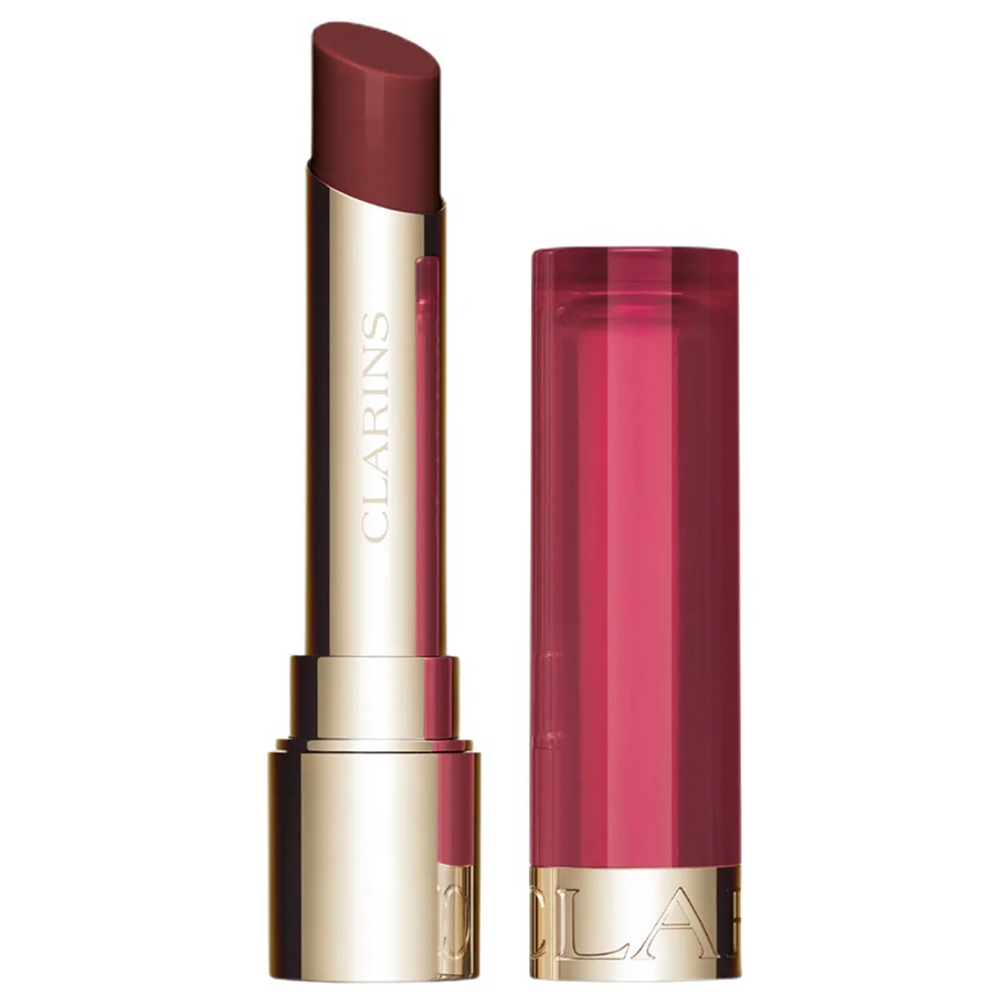 مرطب الشفاه الزيتي 06