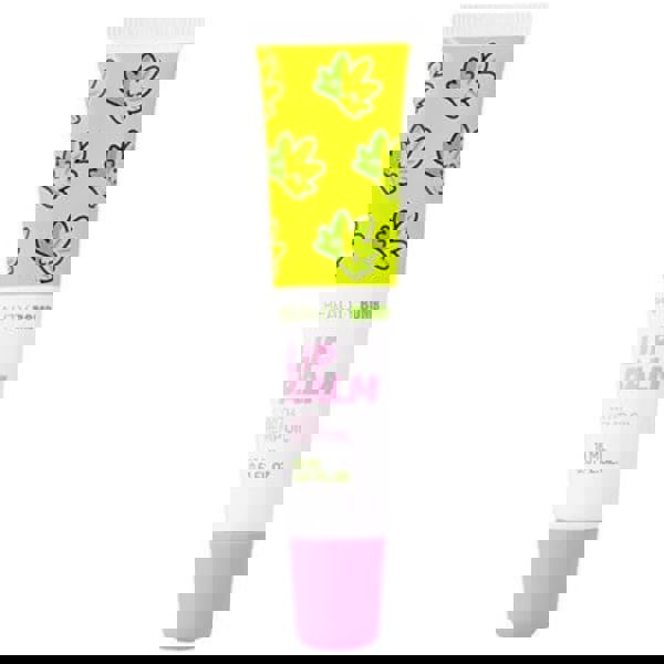 بيوتي بومب - مرطب شفاه هيمبت