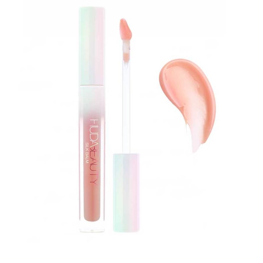 مرطب الشفاه سيلك بالم هيدرا بلامبينج