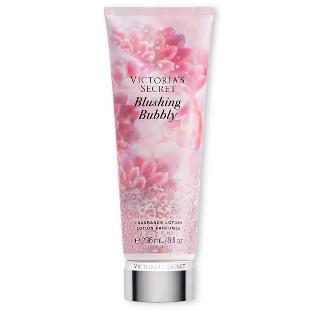 لوشن بلاشينج بابلي 236 مل