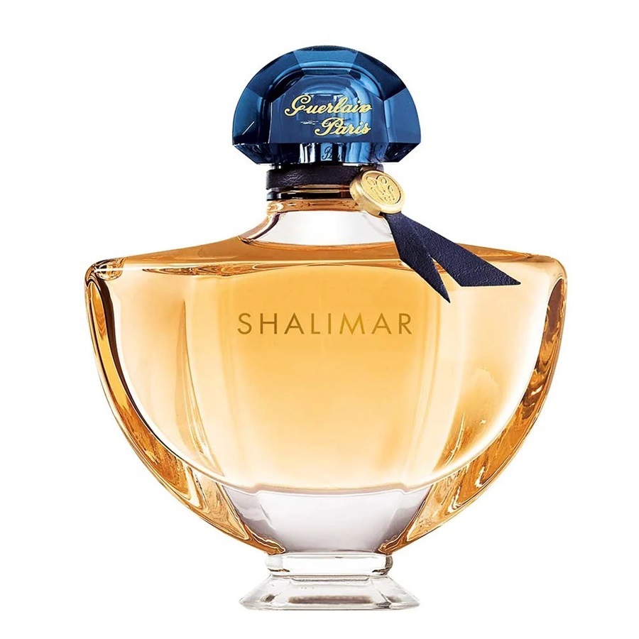 عطر شاليمار اودي تواليت 90 مل